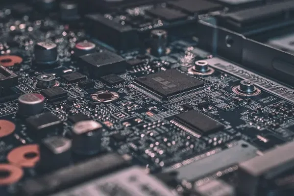 Automações & Chatbots