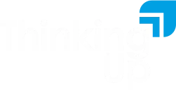 Thinking Up